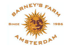 Barney's Farm